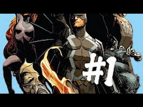 Adult comic read online something is Any Adult comic read online remarkable, this